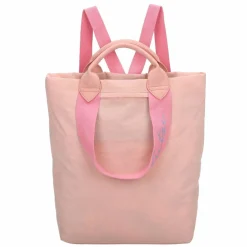 Fritzi aus Preußen Ju Lighty Daypack 38 cm