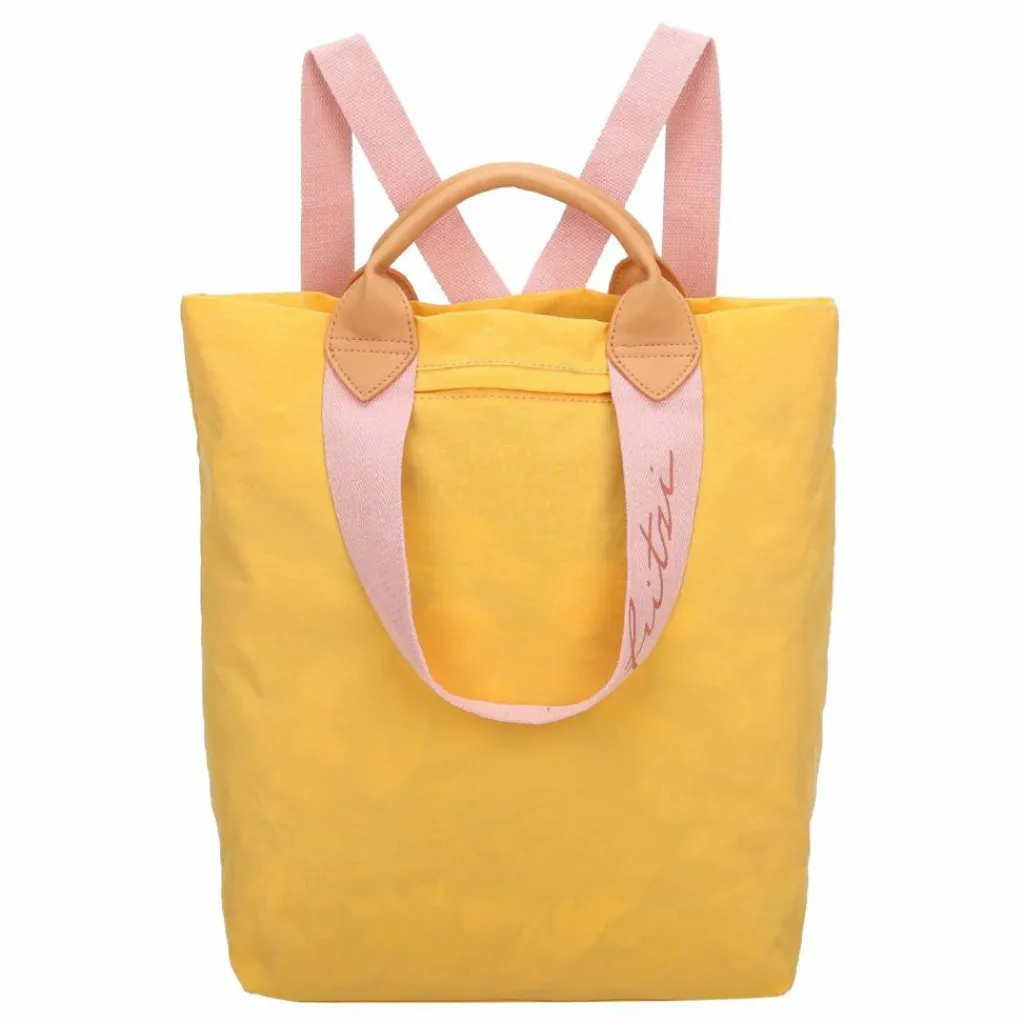 Fritzi aus Preußen Ju Lighty Daypack 38 cm