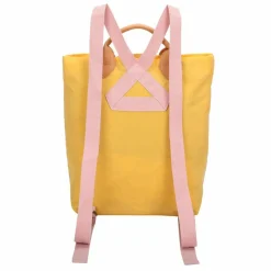 Fritzi aus Preußen Ju Lighty Daypack 38 cm