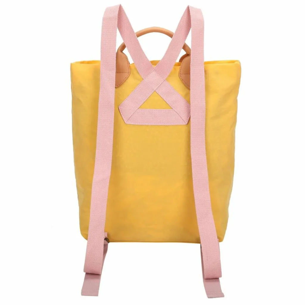 Fritzi aus Preußen Ju Lighty Daypack 38 cm