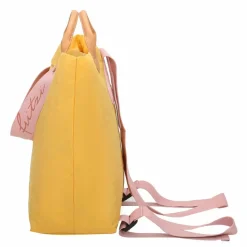 Fritzi aus Preußen Ju Lighty Daypack 38 cm