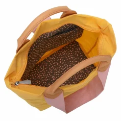 Fritzi aus Preußen Ju Lighty Daypack 38 cm