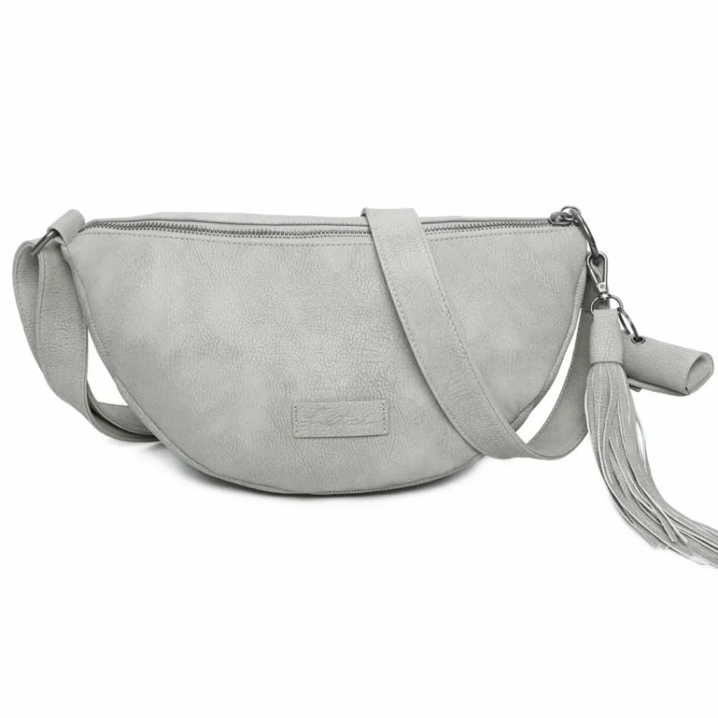 Fritzi aus Preußen Lipstick03 Radix Umhängetasche 38 cm