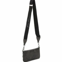 Damen Fritzi aus Preußen Lou Vintage Geldbörse 20.5 cm