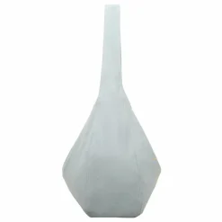 Fritzi aus Preußen Henkeltaschen|Schultertaschen<Malibu Denim Limited Barbie Easy Schultertasche 48 cm fresh blue