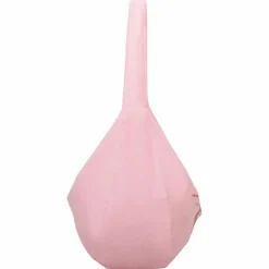 Fritzi aus Preußen Henkeltaschen|Schultertaschen<Malibu Denim Limited Barbie Easy Schultertasche 48 cm sweet rose