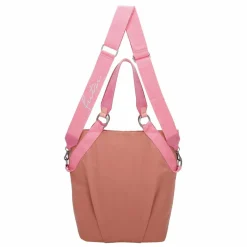 Fritzi aus Preußen Noxy02 Sky Shopper Tasche 28 cm