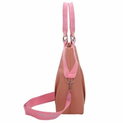 Fritzi aus Preußen Noxy02 Sky Shopper Tasche 28 cm