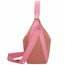 Fritzi aus Preußen Schultertaschen<Noxy03 Sky Schultertasche 28 cm roasted