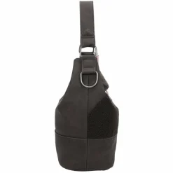 Fritzi aus Preußen Olga Schultertasche 27 cm