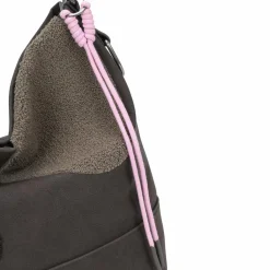 Fritzi aus Preußen Olga Schultertasche 27 cm