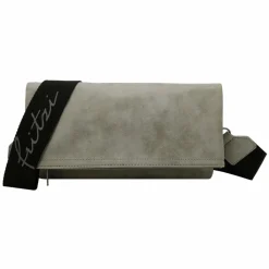 Online Fritzi aus Preußen Ronja Cross Vintage Umhängetasche 30 cm vintage rock