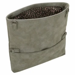 Online Fritzi aus Preußen Ronja Cross Vintage Umhängetasche 30 cm vintage rock