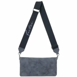 Fritzi aus Preußen Ronja Cross Vintage Umhängetasche 30 cm