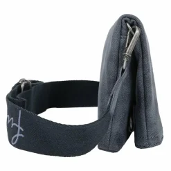 Fritzi aus Preußen Ronja Cross Vintage Umhängetasche 30 cm