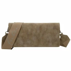 Fritzi aus Preußen Ronja Cross Vintage Umhängetasche 30 cm