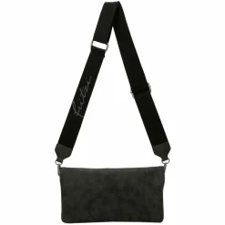 Fritzi aus Preußen Ronja Cross Vintage Umhängetasche 30 cm