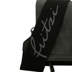 Fritzi aus Preußen Ronja Cross Vintage Umhängetasche 30 cm