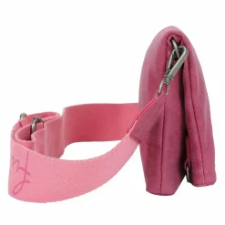 Fritzi aus Preußen Ronja Cross Vintage Umhängetasche 30 cm