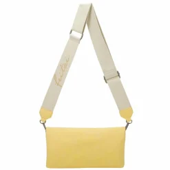 Fritzi aus Preußen Ronja Cross Vintage Umhängetasche 30 cm