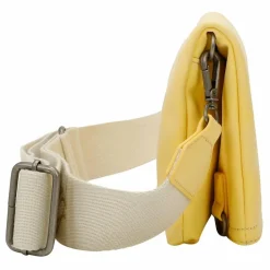 Fritzi aus Preußen Ronja Cross Vintage Umhängetasche 30 cm