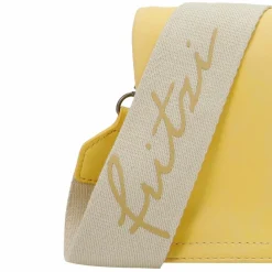 Fritzi aus Preußen Ronja Cross Vintage Umhängetasche 30 cm