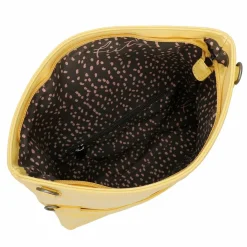 Fritzi aus Preußen Ronja Cross Vintage Umhängetasche 30 cm