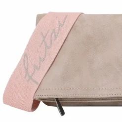 Fritzi aus Preußen Ronja Cross Vintage Umhängetasche 30 cm