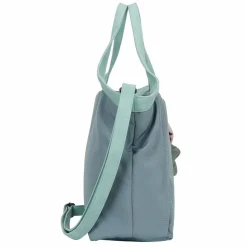 Fritzi aus Preußen Slouchy Shopper Tasche 48 cm