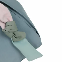 Fritzi aus Preußen Slouchy Shopper Tasche 48 cm