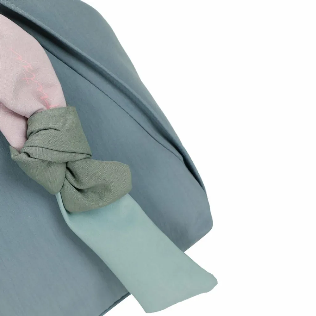 Fritzi aus Preußen Slouchy Shopper Tasche 48 cm