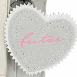 Fritzi aus Preußen Square Mini Limited Wiesn Mini Bag Handtasche 18 cm