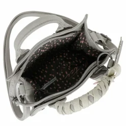 Fritzi aus Preußen Square Mini Limited Wiesn Mini Bag Handtasche 18 cm