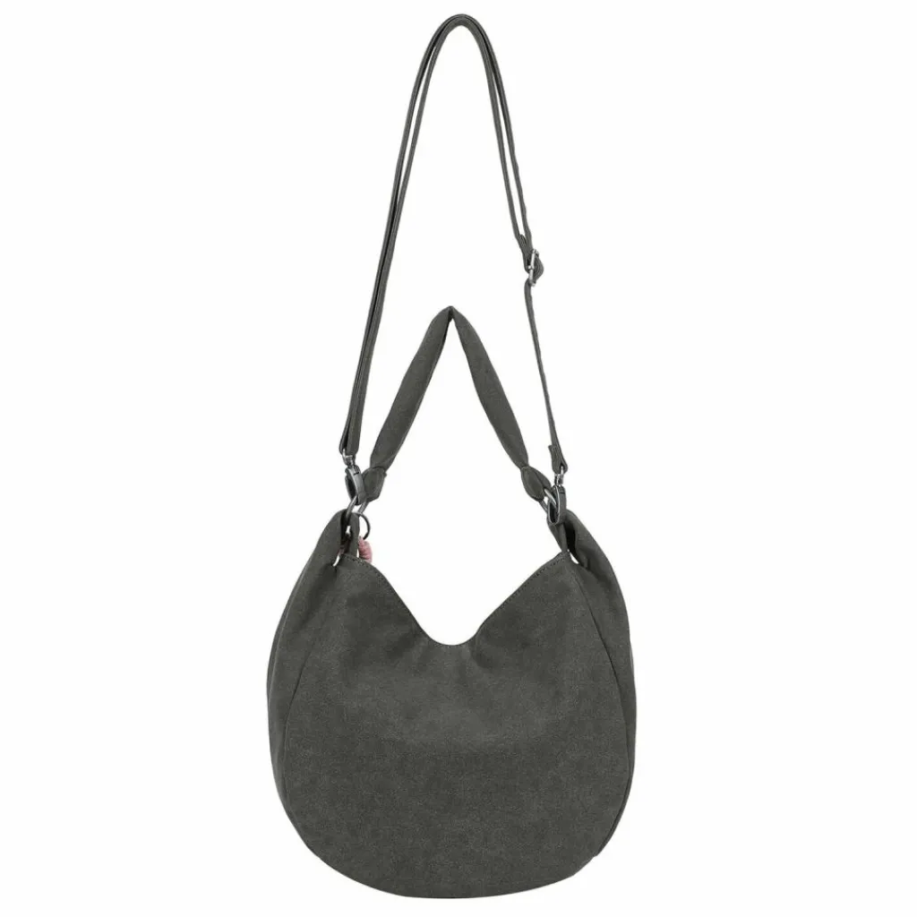 Fritzi aus Preußen Sue01 Schultertasche 31 cm