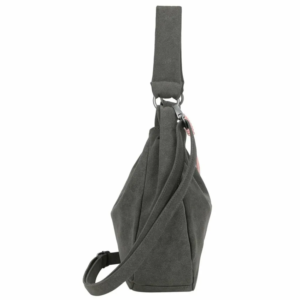 Fritzi aus Preußen Sue01 Schultertasche 31 cm