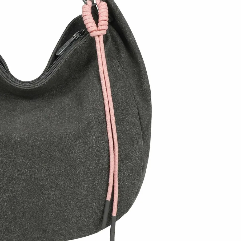 Fritzi aus Preußen Sue01 Schultertasche 31 cm
