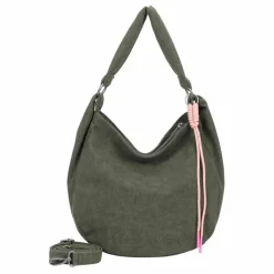 Fritzi aus Preußen Sue01 Schultertasche 31 cm