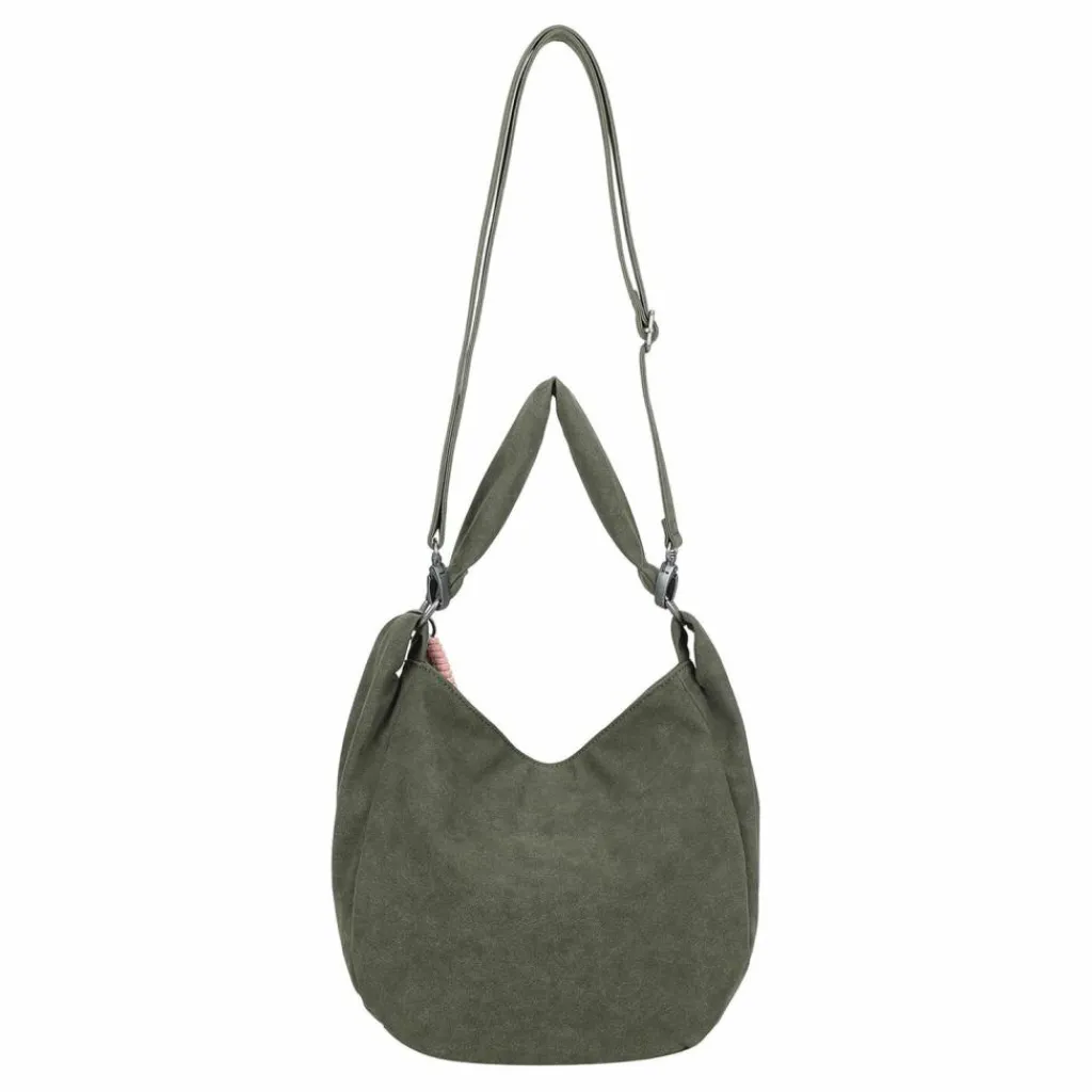 Fritzi aus Preußen Sue01 Schultertasche 31 cm