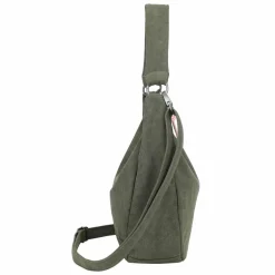 Fritzi aus Preußen Sue01 Schultertasche 31 cm
