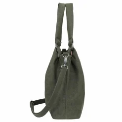 Fritzi aus Preußen Sue03 Shopper Tasche 40 cm