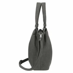 Online Fritzi aus Preußen Sue03 Shopper Tasche 40 cm soft espresso