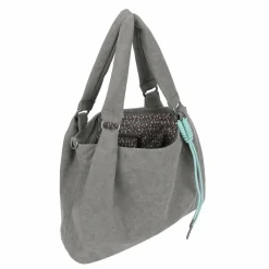 Fritzi aus Preußen Sue03 Shopper Tasche 40 cm