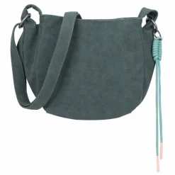 Fritzi aus Preußen Sue02 Umhängetasche 23 cm