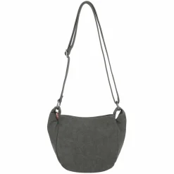 Hot Fritzi aus Preußen Sue02 Umhängetasche 23 cm soft espresso