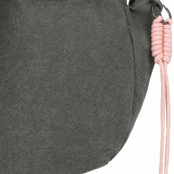 Hot Fritzi aus Preußen Sue02 Umhängetasche 23 cm soft espresso