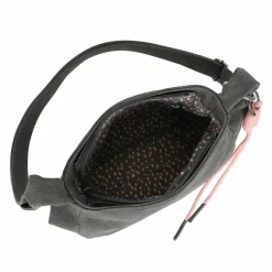 Hot Fritzi aus Preußen Sue02 Umhängetasche 23 cm soft espresso