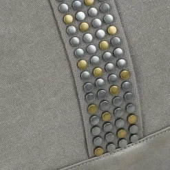 Fritzi aus Preußen Tote Bag Shopper Tasche 40 cm