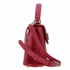 Furla 1927 Handtasche Leder 21 cm