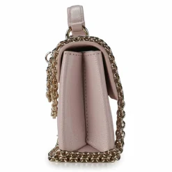 Hot Furla 1927 Mini Bag Handtasche Leder 18 cm corolla 1