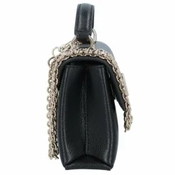 Furla 1927 Mini Bag Handtasche Leder 18 cm